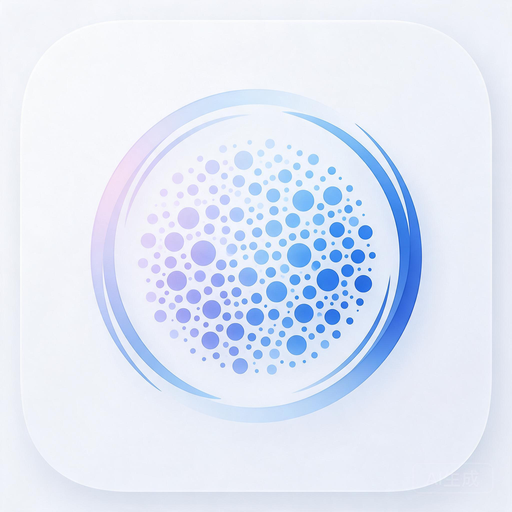 九游电竞logo